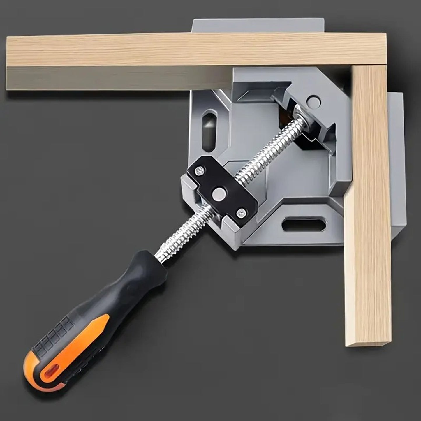 Pinces d'Angle à 90 Degrés