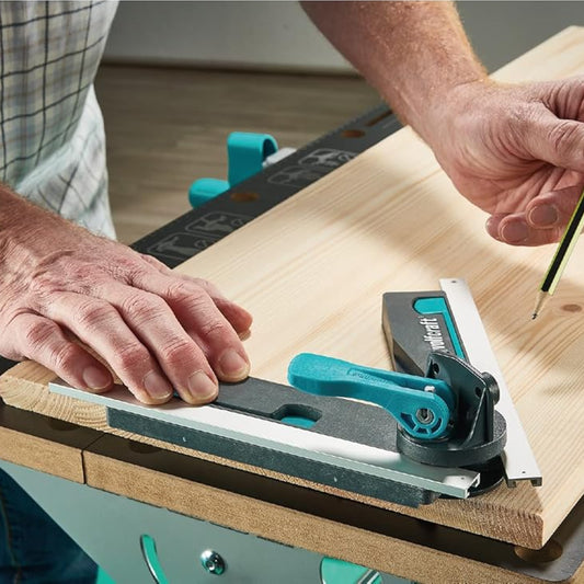 Rapporteur d'Angle de Haute Précision