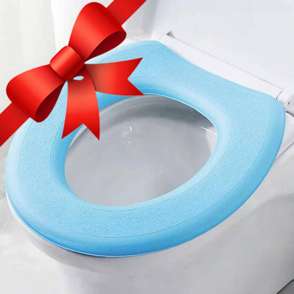 Couverture de siège imperméable