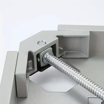 Pinces d'Angle à 90 Degrés