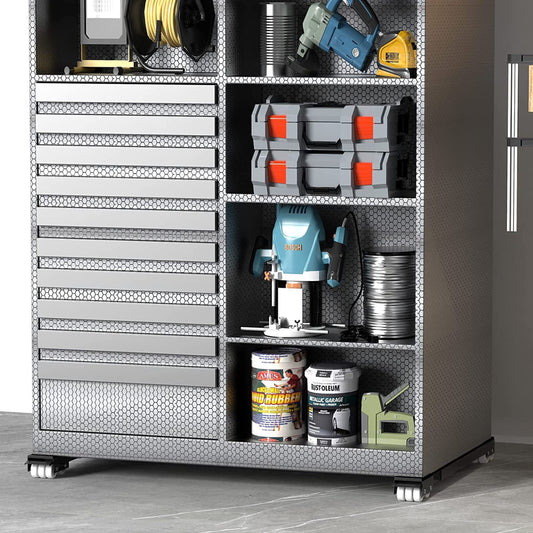 Déplaceur de Meubles Extensible