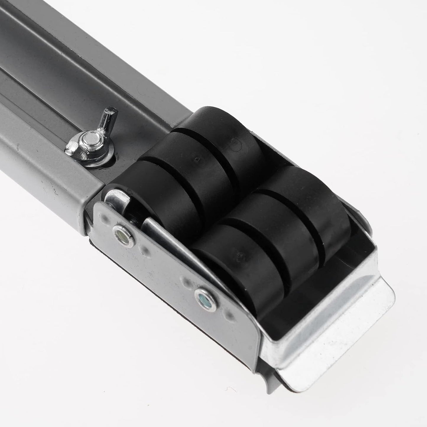 Déplaceur de Meubles Extensible