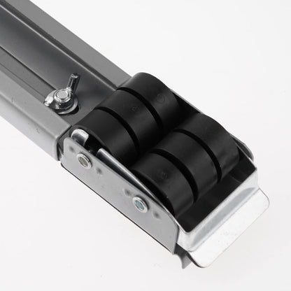 Déplaceur de Meubles Extensible