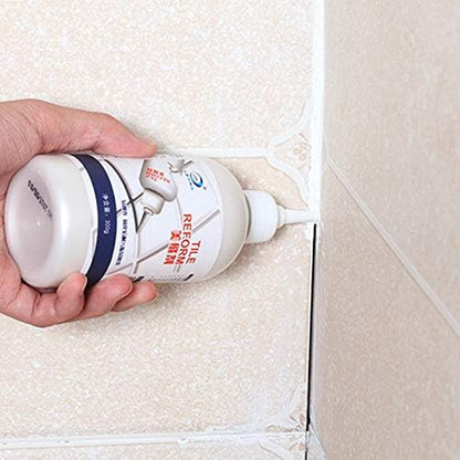 Stylo de Réparation pour Carrelage