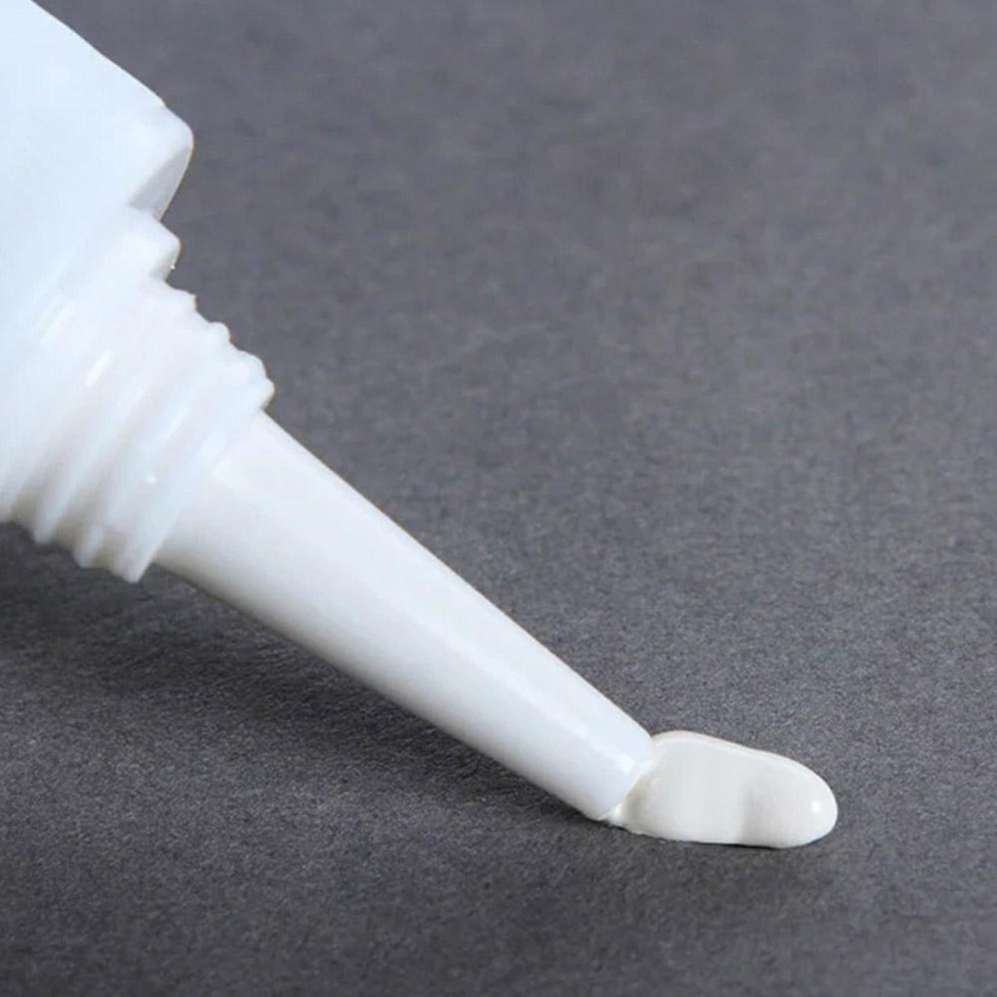 Stylo de Réparation pour Carrelage