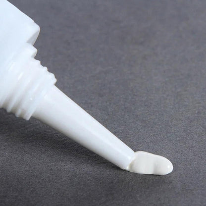 Stylo de Réparation pour Carrelage