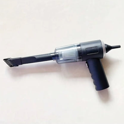 Aspirateur portable sans fil