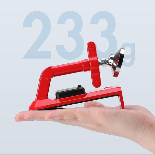 Sécurité de Porte Portable : Alarme Anti-Intrusion