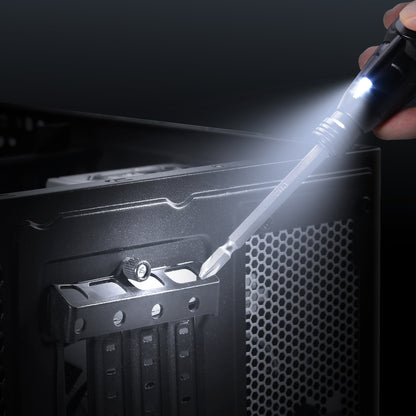 Tournevis Électrique Durables Sans Fil