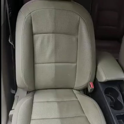 Mousse de nettoyage Foam 600ml