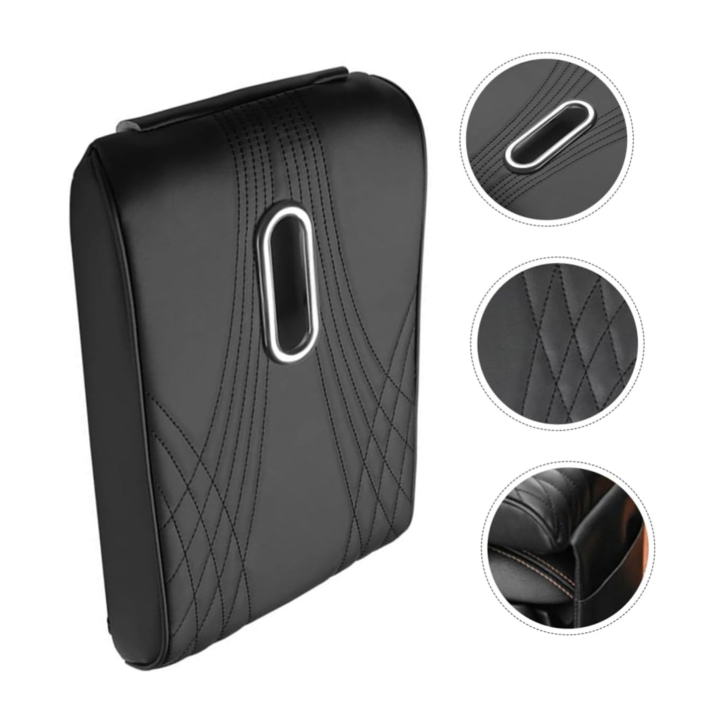 Coussin D’accoudoir Spécial Confortables