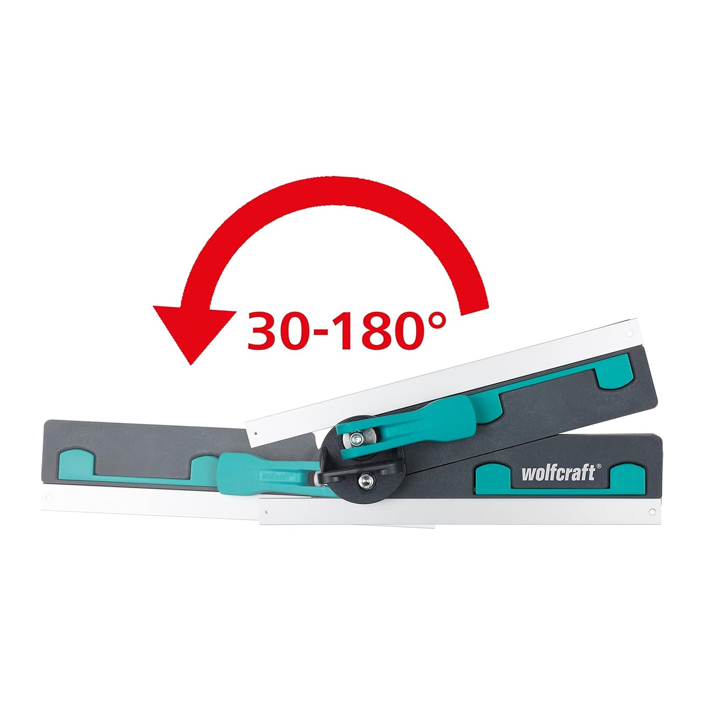 Rapporteur d'Angle de Haute Précision